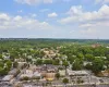 5700 Arlington Avenue, New York, NY, 2 Bedrooms Bedrooms, 4 Rooms Rooms,1 BathroomBathrooms,Residential,For Rent,Arlington,0,KEY1015132 5700 Arlington Avenue, New York, NY, 2 Bedrooms Bedrooms, 4 Rooms Rooms,1 BathroomBathrooms,Residential,For Rent,Arlington,0,KEY1015132