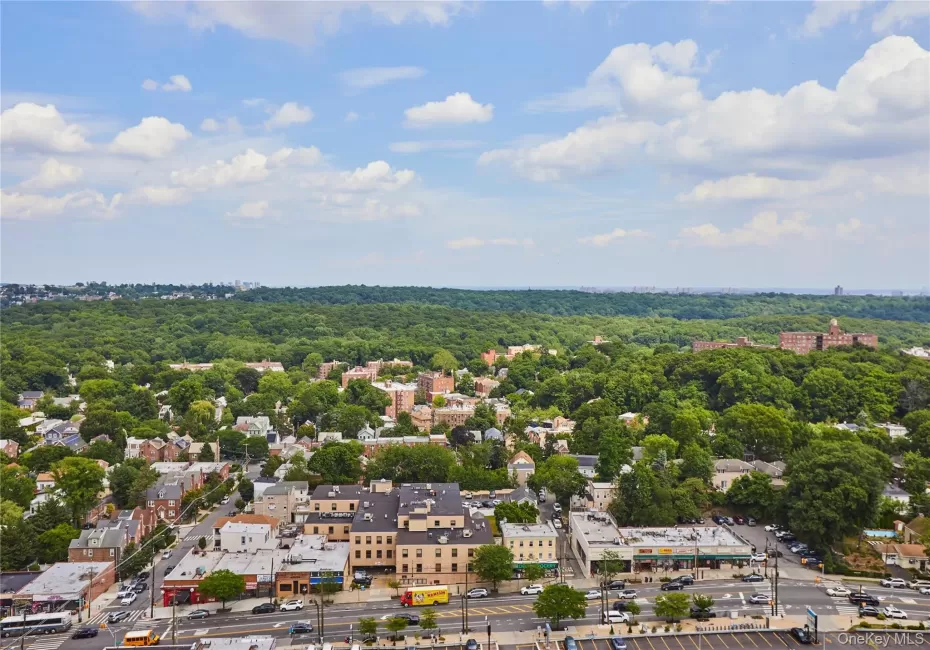 5700 Arlington Avenue, New York, NY, 2 Bedrooms Bedrooms, 4 Rooms Rooms,1 BathroomBathrooms,Residential,For Rent,Arlington,0,KEY1015132 5700 Arlington Avenue, New York, NY, 2 Bedrooms Bedrooms, 4 Rooms Rooms,1 BathroomBathrooms,Residential,For Rent,Arlington,0,KEY1015132