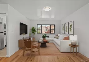 671 Bronx River Road, Yonkers, NY, 2 Bedrooms Bedrooms, 4 Rooms Rooms,1 BathroomBathrooms,Residential Lease,For Rent,Bronx River Road,0,1018073 671 Bronx River Road, Yonkers, NY, 2 Bedrooms Bedrooms, 4 Rooms Rooms,1 BathroomBathrooms,Residential Lease,For Rent,Bronx River Road,0,1018073