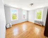21734 Hempstead Avenue, New York, NY, 3 Bedrooms Bedrooms, 6 Rooms Rooms,1 BathroomBathrooms,Residential Lease,For Rent,Hempstead,0,KEY1017988 21734 Hempstead Avenue, New York, NY, 3 Bedrooms Bedrooms, 6 Rooms Rooms,1 BathroomBathrooms,Residential Lease,For Rent,Hempstead,0,KEY1017988