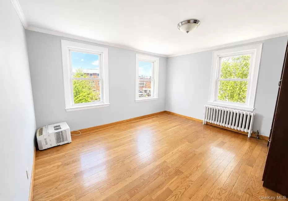 21734 Hempstead Avenue, New York, NY, 3 Bedrooms Bedrooms, 6 Rooms Rooms,1 BathroomBathrooms,Residential Lease,For Rent,Hempstead,0,KEY1017988 21734 Hempstead Avenue, New York, NY, 3 Bedrooms Bedrooms, 6 Rooms Rooms,1 BathroomBathrooms,Residential Lease,For Rent,Hempstead,0,KEY1017988
