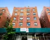 420 206th Street, New York, NY, 2 Bedrooms Bedrooms, 7 Rooms Rooms,1 BathroomBathrooms,Residential Lease,For Rent,206th,0,KEY1018103 420 206th Street, New York, NY, 2 Bedrooms Bedrooms, 7 Rooms Rooms,1 BathroomBathrooms,Residential Lease,For Rent,206th,0,KEY1018103