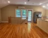 32 Continental Road, Warwick (town), NY, 1 Bedroom Bedrooms, 4 Rooms Rooms,1 BathroomBathrooms,Residential Lease,For Rent,Continental,0,KEY1018097 32 Continental Road, Warwick (town), NY, 1 Bedroom Bedrooms, 4 Rooms Rooms,1 BathroomBathrooms,Residential Lease,For Rent,Continental,0,KEY1018097