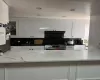 63-93 Woodhaven Blvd, New York, NY, 1 Bedroom Bedrooms, 3 Rooms Rooms,1 BathroomBathrooms,Residential,For Rent,Woodhaven Blvd,0,KEY1018106 63-93 Woodhaven Blvd, New York, NY, 1 Bedroom Bedrooms, 3 Rooms Rooms,1 BathroomBathrooms,Residential,For Rent,Woodhaven Blvd,0,KEY1018106