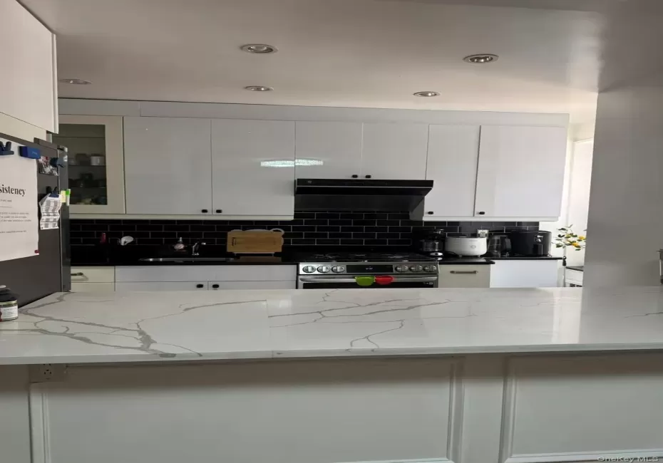 63-93 Woodhaven Blvd, New York, NY, 1 Bedroom Bedrooms, 3 Rooms Rooms,1 BathroomBathrooms,Residential,For Rent,Woodhaven Blvd,0,KEY1018106 63-93 Woodhaven Blvd, New York, NY, 1 Bedroom Bedrooms, 3 Rooms Rooms,1 BathroomBathrooms,Residential,For Rent,Woodhaven Blvd,0,KEY1018106