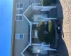 32 Madison Avenue, Hempstead, NY, 3 Bedrooms Bedrooms, 110 Rooms Rooms,1 BathroomBathrooms,Residential Lease,For Rent,Madison,0,KEY1018090 32 Madison Avenue, Hempstead, NY, 3 Bedrooms Bedrooms, 110 Rooms Rooms,1 BathroomBathrooms,Residential Lease,For Rent,Madison,0,KEY1018090