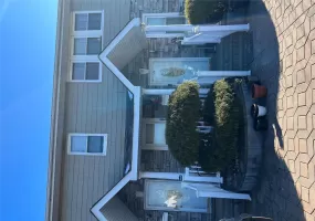 32 Madison Avenue, Hempstead, NY, 3 Bedrooms Bedrooms, 110 Rooms Rooms,1 BathroomBathrooms,Residential Lease,For Rent,Madison,0,KEY1018090 32 Madison Avenue, Hempstead, NY, 3 Bedrooms Bedrooms, 110 Rooms Rooms,1 BathroomBathrooms,Residential Lease,For Rent,Madison,0,KEY1018090