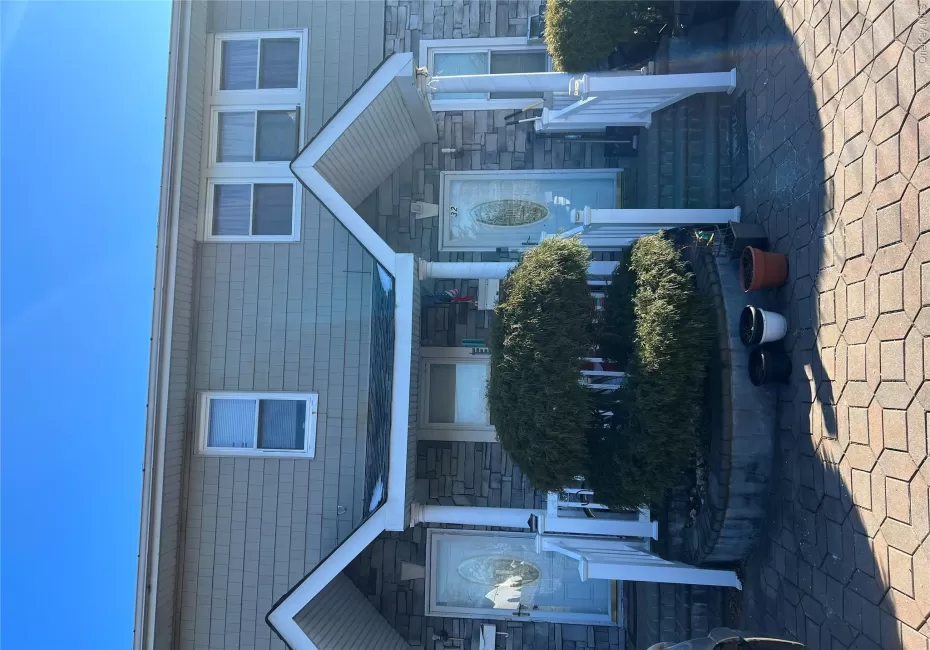 32 Madison Avenue, Hempstead, NY, 3 Bedrooms Bedrooms, 110 Rooms Rooms,1 BathroomBathrooms,Residential Lease,For Rent,Madison,0,KEY1018090 32 Madison Avenue, Hempstead, NY, 3 Bedrooms Bedrooms, 110 Rooms Rooms,1 BathroomBathrooms,Residential Lease,For Rent,Madison,0,KEY1018090