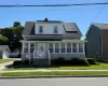 469 Chester Street, Hempstead, NY, 4 Bedrooms Bedrooms, 9 Rooms Rooms,2 BathroomsBathrooms,Residential,For Rent,Chester,0,KEY1018062 469 Chester Street, Hempstead, NY, 4 Bedrooms Bedrooms, 9 Rooms Rooms,2 BathroomsBathrooms,Residential,For Rent,Chester,0,KEY1018062