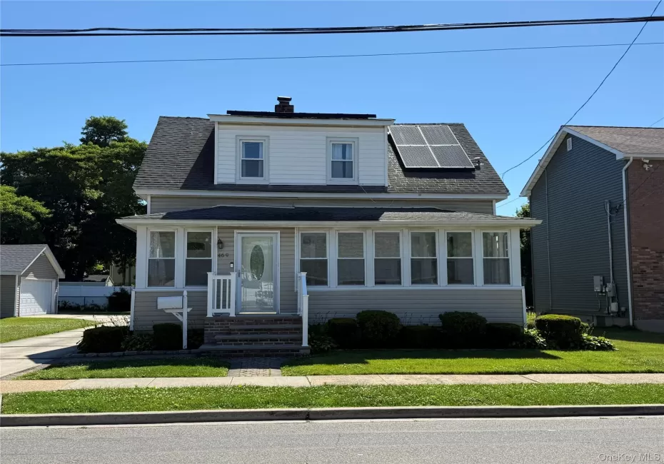 469 Chester Street, Hempstead, NY, 4 Bedrooms Bedrooms, 9 Rooms Rooms,2 BathroomsBathrooms,Residential,For Rent,Chester,0,KEY1018062 469 Chester Street, Hempstead, NY, 4 Bedrooms Bedrooms, 9 Rooms Rooms,2 BathroomsBathrooms,Residential,For Rent,Chester,0,KEY1018062