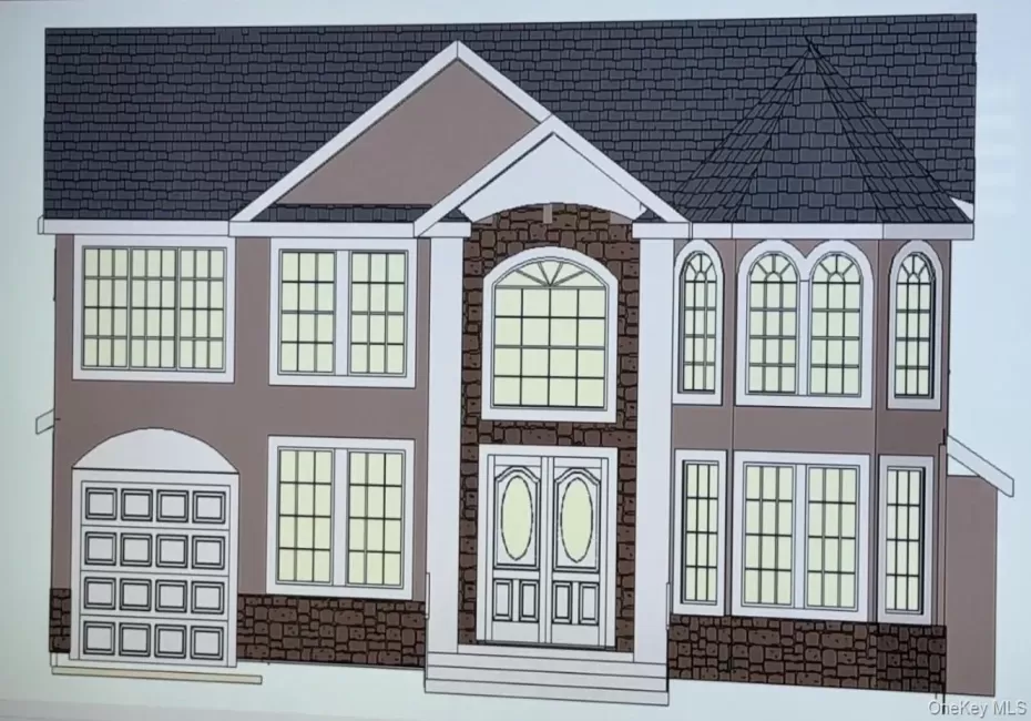 61 Page Lane, North Hempstead, NY, 5 Bedrooms Bedrooms, 10 Rooms Rooms,4 BathroomsBathrooms,Residential,For Rent,Page,0,KEY1017480 61 Page Lane, North Hempstead, NY, 5 Bedrooms Bedrooms, 10 Rooms Rooms,4 BathroomsBathrooms,Residential,For Rent,Page,0,KEY1017480