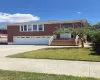 15619 87th Street, New York, NY, 6 Bedrooms Bedrooms, 11 Rooms Rooms,2 BathroomsBathrooms,Residential,For Rent,87th,0,KEY1018020 15619 87th Street, New York, NY, 6 Bedrooms Bedrooms, 11 Rooms Rooms,2 BathroomsBathrooms,Residential,For Rent,87th,0,KEY1018020
