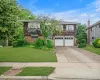 2961 Hewlett Avenue, Hempstead, NY, 6 Bedrooms Bedrooms, 10 Rooms Rooms,3 BathroomsBathrooms,Residential,For Rent,Hewlett,0,KEY1013400 2961 Hewlett Avenue, Hempstead, NY, 6 Bedrooms Bedrooms, 10 Rooms Rooms,3 BathroomsBathrooms,Residential,For Rent,Hewlett,0,KEY1013400