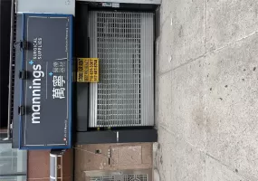 4323 Main Street, New York, NY, 1 Room Rooms,Residential Lease,For Rent,Main,0,1016570 4323 Main Street, New York, NY, 1 Room Rooms,Residential Lease,For Rent,Main,0,1016570
