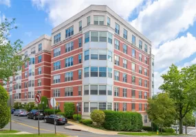 300 Mamaroneck Avenue, White Plains, NY, 2 Bedrooms Bedrooms, 3 Rooms Rooms,2 BathroomsBathrooms,Residential Lease,For Rent,Mamaroneck,0,KEY1018148 300 Mamaroneck Avenue, White Plains, NY, 2 Bedrooms Bedrooms, 3 Rooms Rooms,2 BathroomsBathrooms,Residential Lease,For Rent,Mamaroneck,0,KEY1018148