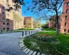 24 Metropolitan Oval, New York, NY, 1 Bedroom Bedrooms, 3 Rooms Rooms,1 BathroomBathrooms,Residential,For Rent,Metropolitan,0,KEY1018068 24 Metropolitan Oval, New York, NY, 1 Bedroom Bedrooms, 3 Rooms Rooms,1 BathroomBathrooms,Residential,For Rent,Metropolitan,0,KEY1018068