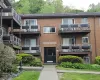 42 Tanager Road, Monroe, NY, 1 Bedroom Bedrooms, 4 Rooms Rooms,1 BathroomBathrooms,Residential Lease,For Rent,Tanager,0,KEY1018116 42 Tanager Road, Monroe, NY, 1 Bedroom Bedrooms, 4 Rooms Rooms,1 BathroomBathrooms,Residential Lease,For Rent,Tanager,0,KEY1018116