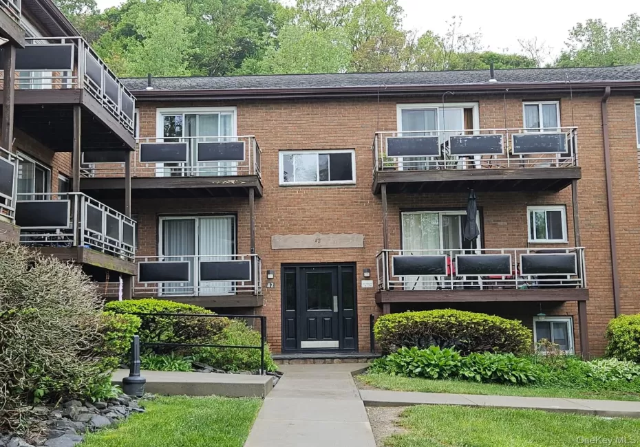 42 Tanager Road, Monroe, NY, 1 Bedroom Bedrooms, 4 Rooms Rooms,1 BathroomBathrooms,Residential Lease,For Rent,Tanager,0,KEY1018116 42 Tanager Road, Monroe, NY, 1 Bedroom Bedrooms, 4 Rooms Rooms,1 BathroomBathrooms,Residential Lease,For Rent,Tanager,0,KEY1018116