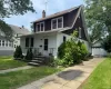 35 Fairview Avenue, North Hempstead, NY, 4 Bedrooms Bedrooms, 7 Rooms Rooms,2 BathroomsBathrooms,Residential,For Rent,Fairview,0,KEY1018060 35 Fairview Avenue, North Hempstead, NY, 4 Bedrooms Bedrooms, 7 Rooms Rooms,2 BathroomsBathrooms,Residential,For Rent,Fairview,0,KEY1018060