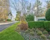 Welcome to Clarewood, Gated Community in Hastings with 46 acres featuring Pool, Tennis, Clubhouse, gym and playground Welcome to Clarewood, Gated Community in Hastings with 46 acres featuring Pool, Tennis, Clubhouse, gym and playground