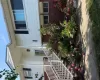 3009 Fishermans Road, Hempstead, NY, 4 Bedrooms Bedrooms, 7 Rooms Rooms,2 BathroomsBathrooms,Residential,For Rent,Fishermans,0,KEY1018072 3009 Fishermans Road, Hempstead, NY, 4 Bedrooms Bedrooms, 7 Rooms Rooms,2 BathroomsBathrooms,Residential,For Rent,Fishermans,0,KEY1018072