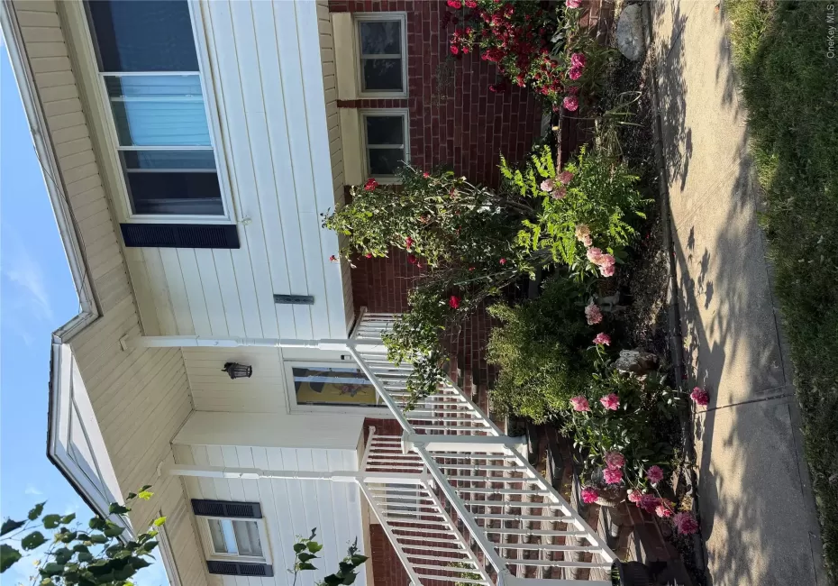 3009 Fishermans Road, Hempstead, NY, 4 Bedrooms Bedrooms, 7 Rooms Rooms,2 BathroomsBathrooms,Residential,For Rent,Fishermans,0,KEY1018072 3009 Fishermans Road, Hempstead, NY, 4 Bedrooms Bedrooms, 7 Rooms Rooms,2 BathroomsBathrooms,Residential,For Rent,Fishermans,0,KEY1018072