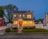 122 Linton Avenue, Babylon, NY, 4 Bedrooms Bedrooms, 9 Rooms Rooms,2 BathroomsBathrooms,Residential,For Rent,Linton,0,KEY1016531 122 Linton Avenue, Babylon, NY, 4 Bedrooms Bedrooms, 9 Rooms Rooms,2 BathroomsBathrooms,Residential,For Rent,Linton,0,KEY1016531