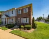 446 Corona Avenue, Hempstead, NY, 2 Bedrooms Bedrooms, 5 Rooms Rooms,2 BathroomsBathrooms,Residential,For Rent,Corona,0,KEY1013612 446 Corona Avenue, Hempstead, NY, 2 Bedrooms Bedrooms, 5 Rooms Rooms,2 BathroomsBathrooms,Residential,For Rent,Corona,0,KEY1013612