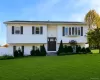 27 Gleason Drive, Haverstraw, NY, 4 Bedrooms Bedrooms, 9 Rooms Rooms,2 BathroomsBathrooms,Residential,For Rent,Gleason,0,1014570 27 Gleason Drive, Haverstraw, NY, 4 Bedrooms Bedrooms, 9 Rooms Rooms,2 BathroomsBathrooms,Residential,For Rent,Gleason,0,1014570