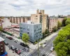31-47 137th Street, New York, NY, 2 Bedrooms Bedrooms, 5 Rooms Rooms,2 BathroomsBathrooms,Residential,For Rent,137th,0,KEY1018082 31-47 137th Street, New York, NY, 2 Bedrooms Bedrooms, 5 Rooms Rooms,2 BathroomsBathrooms,Residential,For Rent,137th,0,KEY1018082
