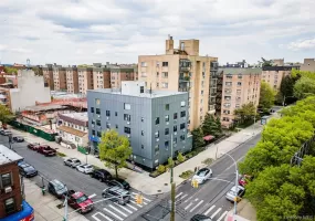 31-47 137th Street, New York, NY, 2 Bedrooms Bedrooms, 5 Rooms Rooms,2 BathroomsBathrooms,Residential,For Rent,137th,0,1018082 31-47 137th Street, New York, NY, 2 Bedrooms Bedrooms, 5 Rooms Rooms,2 BathroomsBathrooms,Residential,For Rent,137th,0,1018082