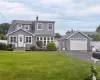 379 Blossom Street, Islip, NY, 3 Bedrooms Bedrooms, 8 Rooms Rooms,2 BathroomsBathrooms,Residential,For Rent,Blossom,0,KEY1018084 379 Blossom Street, Islip, NY, 3 Bedrooms Bedrooms, 8 Rooms Rooms,2 BathroomsBathrooms,Residential,For Rent,Blossom,0,KEY1018084