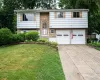 Welcome to 90 Rhode Island Ave Welcome to 90 Rhode Island Ave