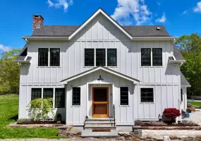 6 Byrds Hill Road, Pawling, NY, 3 Bedrooms Bedrooms, 7 Rooms Rooms,2 BathroomsBathrooms,Residential,For Rent,Byrds Hill,0,1017929 6 Byrds Hill Road, Pawling, NY, 3 Bedrooms Bedrooms, 7 Rooms Rooms,2 BathroomsBathrooms,Residential,For Rent,Byrds Hill,0,1017929
