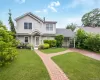 53 Primrose Lane, Hempstead, NY, 4 Bedrooms Bedrooms, 8 Rooms Rooms,2 BathroomsBathrooms,Residential,For Rent,Primrose,0,KEY1017117 53 Primrose Lane, Hempstead, NY, 4 Bedrooms Bedrooms, 8 Rooms Rooms,2 BathroomsBathrooms,Residential,For Rent,Primrose,0,KEY1017117