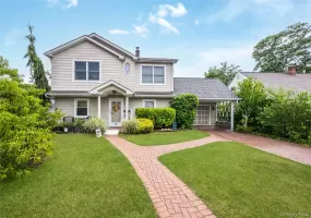 53 Primrose Lane, Hempstead, NY, 4 Bedrooms Bedrooms, 8 Rooms Rooms,2 BathroomsBathrooms,Residential,For Rent,Primrose,0,1017117 53 Primrose Lane, Hempstead, NY, 4 Bedrooms Bedrooms, 8 Rooms Rooms,2 BathroomsBathrooms,Residential,For Rent,Primrose,0,1017117