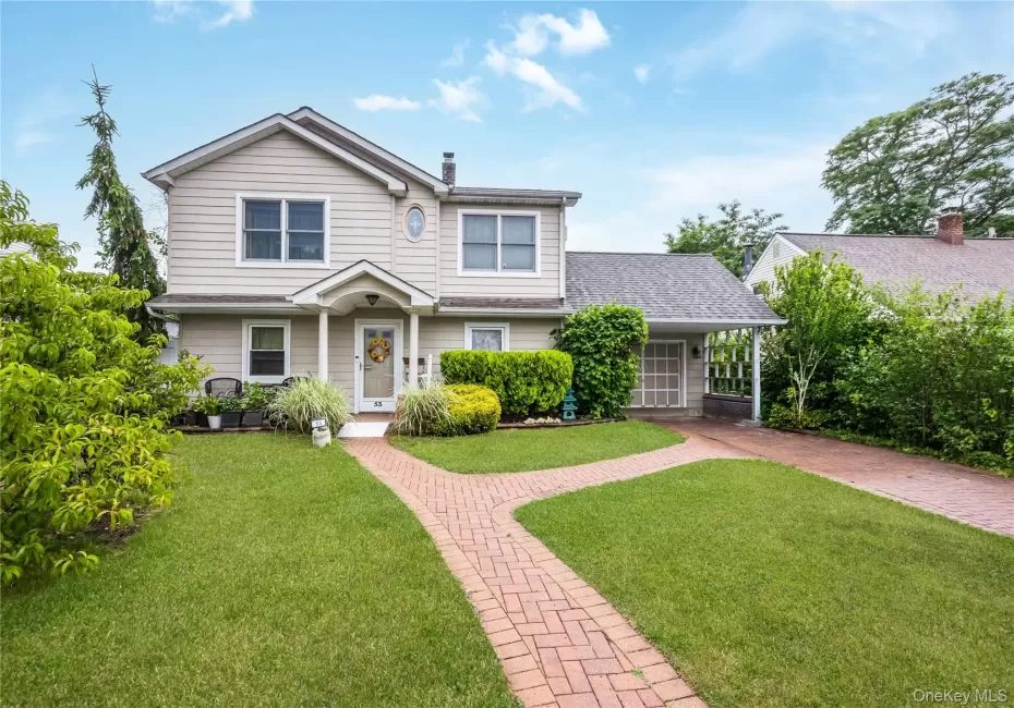 53 Primrose Lane, Hempstead, NY, 4 Bedrooms Bedrooms, 8 Rooms Rooms,2 BathroomsBathrooms,Residential,For Rent,Primrose,0,KEY1017117 53 Primrose Lane, Hempstead, NY, 4 Bedrooms Bedrooms, 8 Rooms Rooms,2 BathroomsBathrooms,Residential,For Rent,Primrose,0,KEY1017117