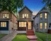 9419 96th Street, New York, NY, 3 Bedrooms Bedrooms, 8 Rooms Rooms,2 BathroomsBathrooms,Residential,For Rent,96th,0,1016646 9419 96th Street, New York, NY, 3 Bedrooms Bedrooms, 8 Rooms Rooms,2 BathroomsBathrooms,Residential,For Rent,96th,0,1016646