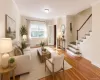 105-43 65th Road, New York, NY, 3 Bedrooms Bedrooms, 6 Rooms Rooms,2 BathroomsBathrooms,Residential Lease,For Rent,65th,0,KEY1018042 105-43 65th Road, New York, NY, 3 Bedrooms Bedrooms, 6 Rooms Rooms,2 BathroomsBathrooms,Residential Lease,For Rent,65th,0,KEY1018042