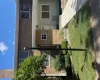 1840 Crompond Road, Peekskill, NY, 2 Bedrooms Bedrooms, 4 Rooms Rooms,1 BathroomBathrooms,Residential,For Rent,Crompond,0,KEY1017475 1840 Crompond Road, Peekskill, NY, 2 Bedrooms Bedrooms, 4 Rooms Rooms,1 BathroomBathrooms,Residential,For Rent,Crompond,0,KEY1017475