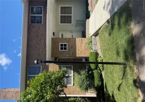 1840 Crompond Road, Peekskill, NY, 2 Bedrooms Bedrooms, 4 Rooms Rooms,1 BathroomBathrooms,Residential,For Rent,Crompond,0,1017475 1840 Crompond Road, Peekskill, NY, 2 Bedrooms Bedrooms, 4 Rooms Rooms,1 BathroomBathrooms,Residential,For Rent,Crompond,0,1017475