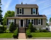 64 Avondale Street, Hempstead, NY, 5 Bedrooms Bedrooms, 11 Rooms Rooms,3 BathroomsBathrooms,Residential,For Rent,Avondale,0,KEY1017485 64 Avondale Street, Hempstead, NY, 5 Bedrooms Bedrooms, 11 Rooms Rooms,3 BathroomsBathrooms,Residential,For Rent,Avondale,0,KEY1017485