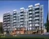 144-27 Sanford Avenue, New York, NY, 2 Bedrooms Bedrooms, 6 Rooms Rooms,2 BathroomsBathrooms,Residential,For Rent,Sanford,0,KEY1018046 144-27 Sanford Avenue, New York, NY, 2 Bedrooms Bedrooms, 6 Rooms Rooms,2 BathroomsBathrooms,Residential,For Rent,Sanford,0,KEY1018046