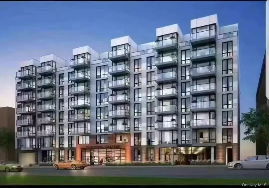 144-27 Sanford Avenue, New York, NY, 2 Bedrooms Bedrooms, 6 Rooms Rooms,2 BathroomsBathrooms,Residential,For Rent,Sanford,0,KEY1018046 144-27 Sanford Avenue, New York, NY, 2 Bedrooms Bedrooms, 6 Rooms Rooms,2 BathroomsBathrooms,Residential,For Rent,Sanford,0,KEY1018046