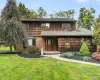 23 Cunningham Drive, Monroe, NY, 4 Bedrooms Bedrooms, 10 Rooms Rooms,2 BathroomsBathrooms,Residential,For Rent,Cunningham,0,KEY1016710 23 Cunningham Drive, Monroe, NY, 4 Bedrooms Bedrooms, 10 Rooms Rooms,2 BathroomsBathrooms,Residential,For Rent,Cunningham,0,KEY1016710