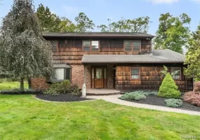 23 Cunningham Drive, Monroe, NY, 4 Bedrooms Bedrooms, 10 Rooms Rooms,2 BathroomsBathrooms,Residential,For Rent,Cunningham,0,KEY1016710 23 Cunningham Drive, Monroe, NY, 4 Bedrooms Bedrooms, 10 Rooms Rooms,2 BathroomsBathrooms,Residential,For Rent,Cunningham,0,KEY1016710