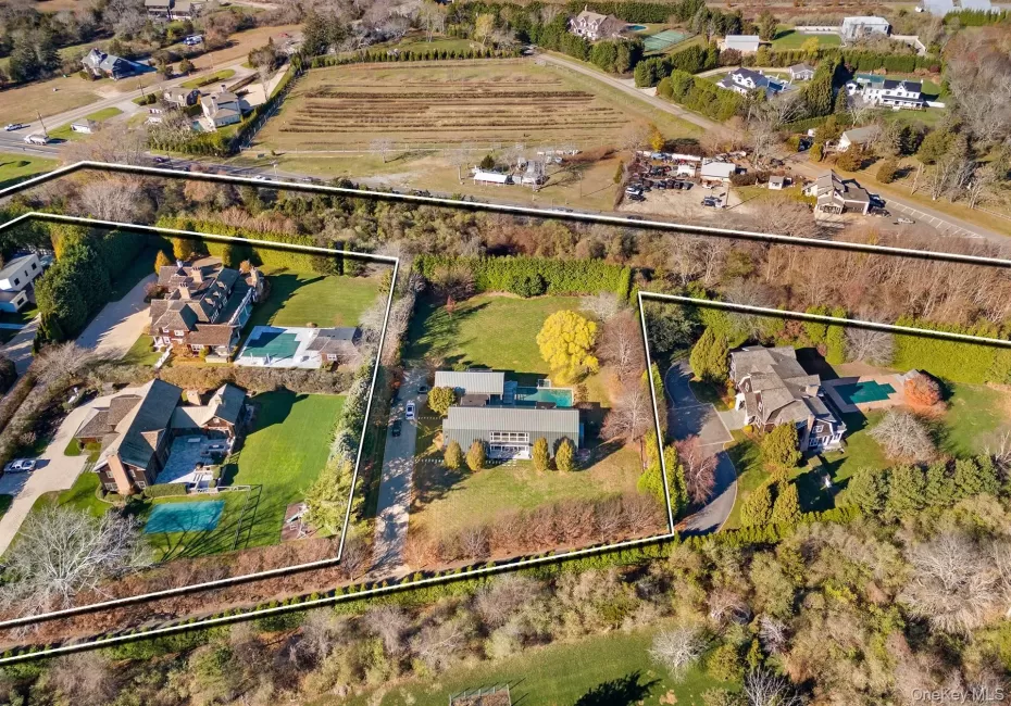 104 Osprey Way, Southampton, NY, 4 Bedrooms Bedrooms, 25 Rooms Rooms,5 BathroomsBathrooms,Residential,For Rent,Osprey,0,KEY1018047 104 Osprey Way, Southampton, NY, 4 Bedrooms Bedrooms, 25 Rooms Rooms,5 BathroomsBathrooms,Residential,For Rent,Osprey,0,KEY1018047