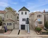 157 Sportsmans Avenue, Hempstead, NY, 3 Bedrooms Bedrooms, 7 Rooms Rooms,2 BathroomsBathrooms,Residential,For Rent,Sportsmans,0,KEY1017827 157 Sportsmans Avenue, Hempstead, NY, 3 Bedrooms Bedrooms, 7 Rooms Rooms,2 BathroomsBathrooms,Residential,For Rent,Sportsmans,0,KEY1017827