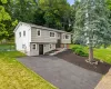 6 May Court, Stony Point, NY, 3 Bedrooms Bedrooms, 11 Rooms Rooms,2 BathroomsBathrooms,Residential,For Rent,May,0,KEY1017512 6 May Court, Stony Point, NY, 3 Bedrooms Bedrooms, 11 Rooms Rooms,2 BathroomsBathrooms,Residential,For Rent,May,0,KEY1017512