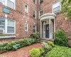 8 Welwyn Road, North Hempstead, NY, 1 Bedroom Bedrooms, 4 Rooms Rooms,1 BathroomBathrooms,Residential,For Rent,Welwyn,0,KEY1014567 8 Welwyn Road, North Hempstead, NY, 1 Bedroom Bedrooms, 4 Rooms Rooms,1 BathroomBathrooms,Residential,For Rent,Welwyn,0,KEY1014567